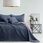AMELIAHOME NARZUTA DWUSTRONNA SOFTA 170X210 - zdjęcie 6