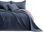 AMELIAHOME NARZUTA DWUSTRONNA SOFTA 170X210 - zdjęcie 5