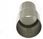 Tuning mechaniczny REDUKCJA UKŁADU WYDECHOWEGO 2-2,25" 5903713085386 - zdjęcie 2