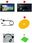 Mapa do nawigacji MAPA NAWIGACJA TOMTOM Z PŁYTĄ DVD 2019 2370916 - zdjęcie 6