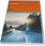 Mapa do nawigacji MAPA NAWIGACJA TOMTOM Z PŁYTĄ DVD 2019 2370916 - zdjęcie 1