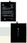 Bateria Xiaomi BM3L Do Mi 9 - zdjęcie 2
