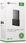 Seagate Storage Expansion Card 1TB do Xbox Series X i S STJR1000400 - zdjęcie 2