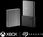Seagate Storage Expansion Card 1TB do Xbox Series X i S STJR1000400 - zdjęcie 4
