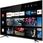 Telewizor Telewizor LED Thomson 50UG6400 50 cali 4K UHD - zdjęcie 3