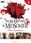 Morderstwa W Midsomer Część 5: Śmierć W Przebraniu (DVD) - zdjęcie 2