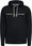 Bluza TOMMY HILFIGER - zdjęcie 5