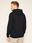 Bluza TOMMY HILFIGER - zdjęcie 4