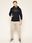 Bluza TOMMY HILFIGER - zdjęcie 2