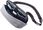 Plecak Xd Design Bobby Sling Grey - zdjęcie 4