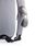 Plecak Xd Design Bobby Sling Grey - zdjęcie 8