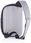 Plecak Xd Design Bobby Sling Grey - zdjęcie 7