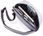 Plecak Xd Design Bobby Sling Grey - zdjęcie 6