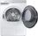Suszarka w lokalizacji Suszarka Samsung Optimal Dry DV90T8240SH - zdjęcie 5