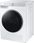 Suszarka w lokalizacji Suszarka Samsung Optimal Dry DV90T8240SH - zdjęcie 7