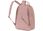 Plecak Herschel Nova Mid Backpack 10503-02077 Różowe - zdjęcie 2