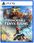 Gra PS4 Immortals Fenyx Rising (Gra PS4) - zdjęcie 5