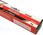 ELEKTRODA RUTYLOWA BES 1.460R 3.2*450MM 1KG 567898765432 - zdjęcie 6