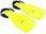 Zestaw Do Nurkowania Abc Dla Dziecka 28/31 Spokey 928215  - zdjęcie 5