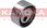 NAPINACZ PASKA ROZRZĄDU DO RENAULT MEGANE 1.4I 1.6 R0153 - zdjęcie 4