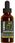 General Hemp Olejek Hero Regeneracja Cbd 1500 30ml - zdjęcie 2