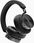 Słuchawki Bang & Olufsen BeoPlay H95 Czarny - zdjęcie 3