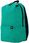 Plecak Xiaomi Mi Casual Daypack Zielony - zdjęcie 2