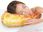 Froster Grzejący Croissant Z Czekoladą Xxl - zdjęcie 4
