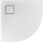 Brodzik Cersanit Tako 80Cm Slim (S601119) - zdjęcie 4
