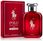 Ralph Lauren Polo Red Woda Perfumowana 125 ml - zdjęcie 2