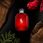 Ralph Lauren Polo Red Woda Perfumowana 125 ml - zdjęcie 3