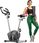 Hop-Sport HS-2050H Sonic Srebrny - zdjęcie 4