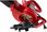 Meec Tools Gbf2800 - zdjęcie 6