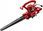 Meec Tools Gbf2800 - zdjęcie 5