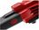 Meec Tools Gbf2800 - zdjęcie 3