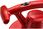 Meec Tools Gbf2800 - zdjęcie 2