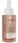 Serum do twarzy Nacomi Przeciwtrądzikowe Serum Do Twarzy 40 ml - zdjęcie 2