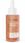 Serum do twarzy Nacomi Przeciwtrądzikowe Serum Do Twarzy 40 ml - zdjęcie 3
