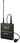 Mikrofon Sony Uwp-D21 - Zestaw Bezprzewodowy Audio - zdjęcie 4