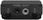 Mikrofon Sony Uwp-D21 - Zestaw Bezprzewodowy Audio - zdjęcie 5