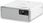 Projektor Epson EF-100W z android TV - zdjęcie 4