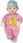 Lalka Baby Born for babies Świecąca w ciemności Gwiazda 30 cm 827864  - zdjęcie 3