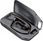Zestaw słuchawkowy Plantronics Voyager 5200/R Czarny - zdjęcie 3