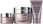Zestaw dla kobiety Dr Irena Eris Volumeric Krem Na Dzień 50Ml+ Noc 30Ml+ Pod Oczy 15Ml Zestaw - zdjęcie 2