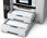 Drukarka Epson EcoTank ET-5880 - zdjęcie 5