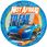 Hot Wheels Mario Kart Forteca Bowsera GNM22 - zdjęcie 9