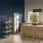 Lodówka Lodówka Haier HB26FSSAAA French Door 190 cm Srebrna - zdjęcie 10