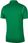 Nike Koszulka Męska Polo Dri Fit Park 20 Bv6879 302 - zdjęcie 2