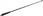 Antena samochodowa Antena Suzuki Swift Splash Agila Alto SX4 Bat P-ń - zdjęcie 2