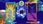 Gra PS4 Puyo Puyo Tetris 2 (Gra PS4) - zdjęcie 6